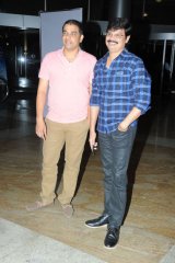 Pilla Nuvvu leni Jeevitham Success Meet